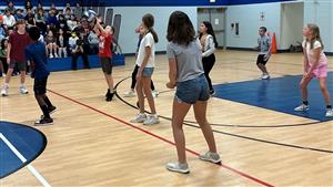 Staff vs Students 2.jpg